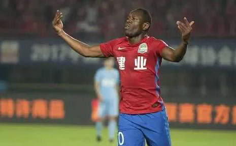 哪支中超球队到目前还没换过名字,24年中超球队有哪些