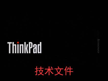 腾讯云数据怎么完全清除,腾讯云丢数据