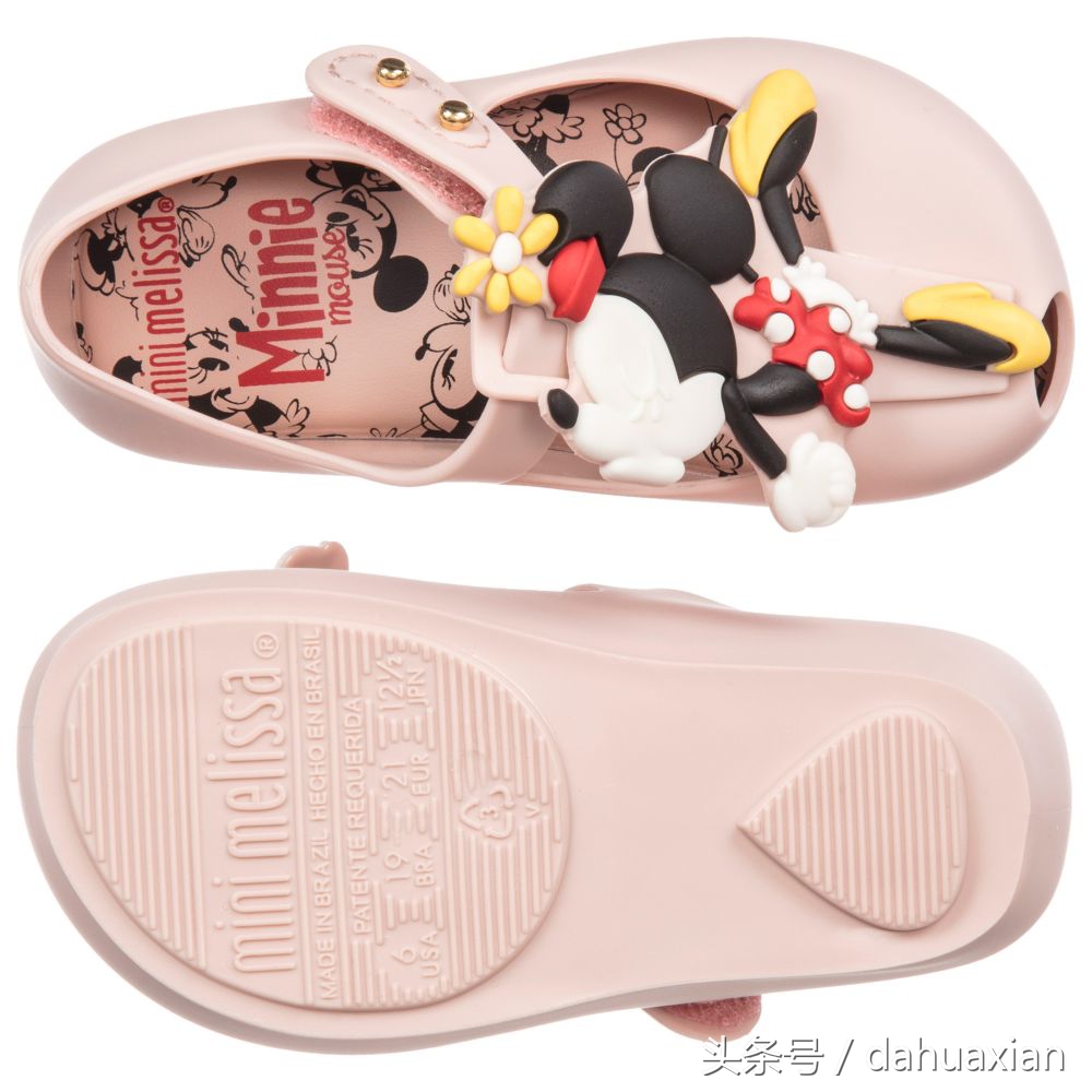 minimelissa评测,minimelissa怎么样