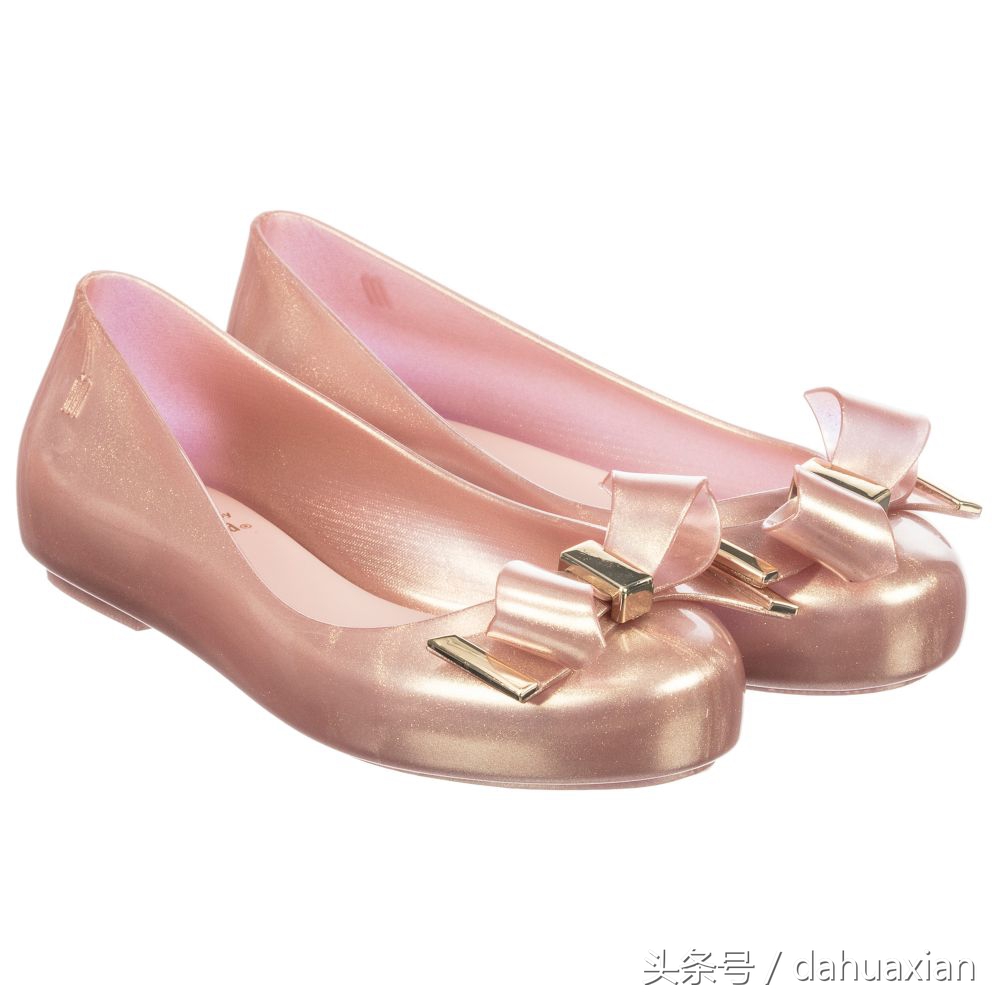 minimelissa评测,minimelissa怎么样