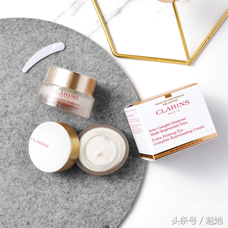 娇韵诗强烈推荐,娇韵诗必买好物清单