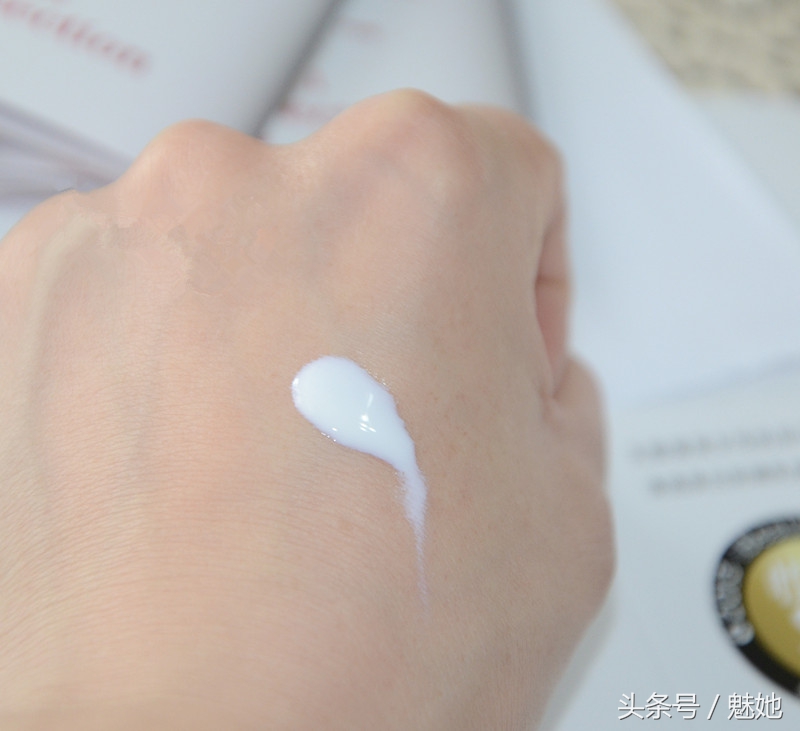 娇韵诗最热门,娇韵诗强烈推荐