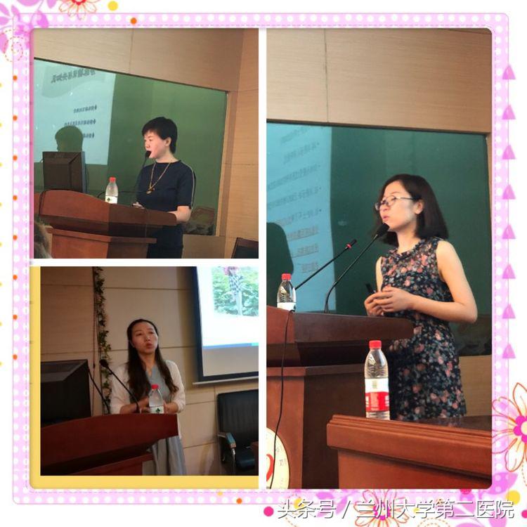 静脉曲张输液疗法培训班,甘肃省二院静脉曲张介入疗法