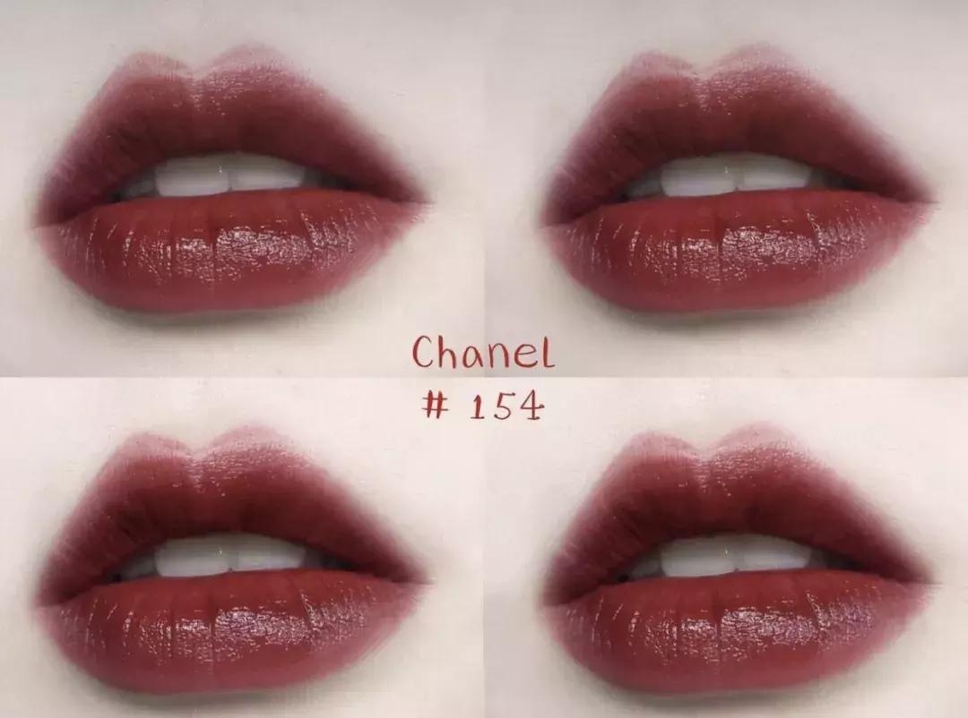 给女朋友的七夕礼物口红推荐,七夕情人节礼物最佳口红