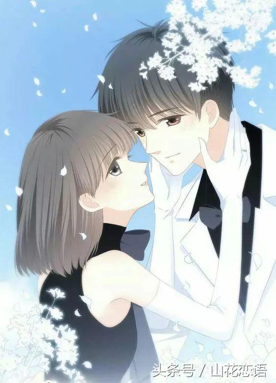 七夕快到了怎么过最浪漫,七夕节怎么快速表白