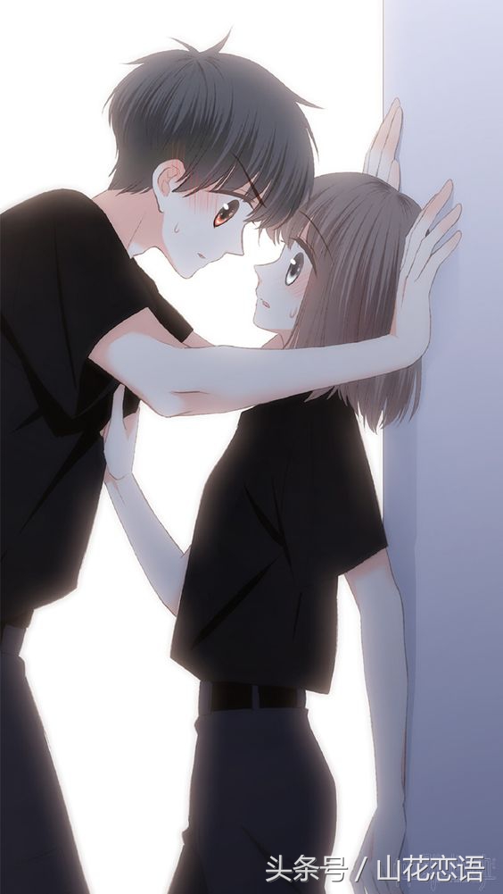 七夕快到了怎么过最浪漫,七夕节怎么快速表白