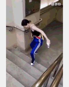 2000块aj推荐,2000块钱预算买两双aj