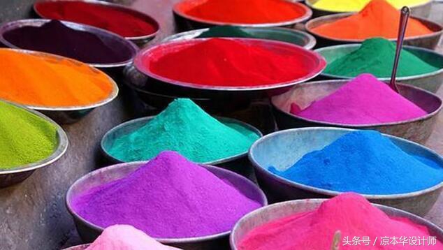 新买的窗帘含有甲醛吗要怎么处理,挑选窗帘时如何避免甲醛超标问题