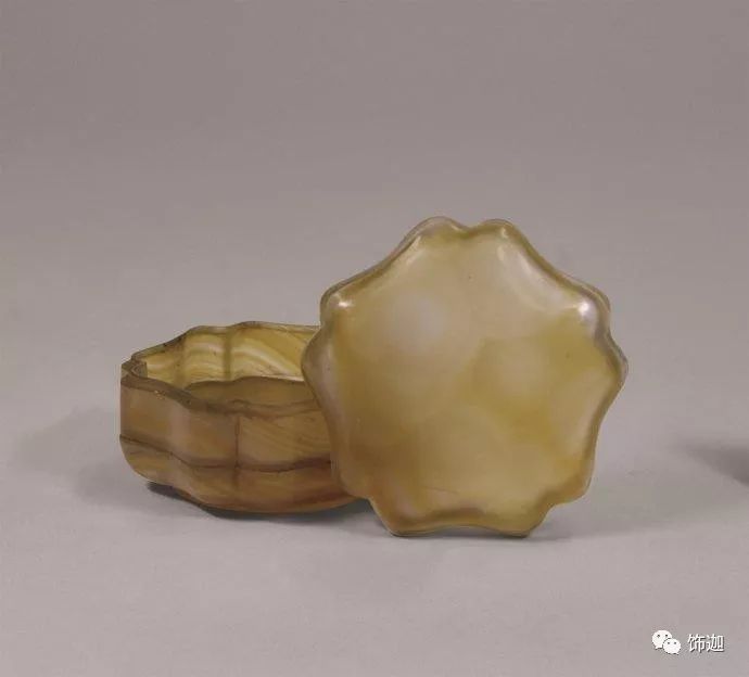 华玉最好的藏品,华玉典藏