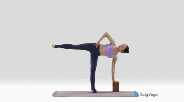 敲打减肥最快的穴位,每天坚持两个动作让你轻松减肥