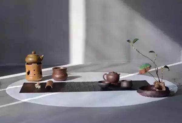 敬词大全及注释,国人应该了解的中国传统敬词