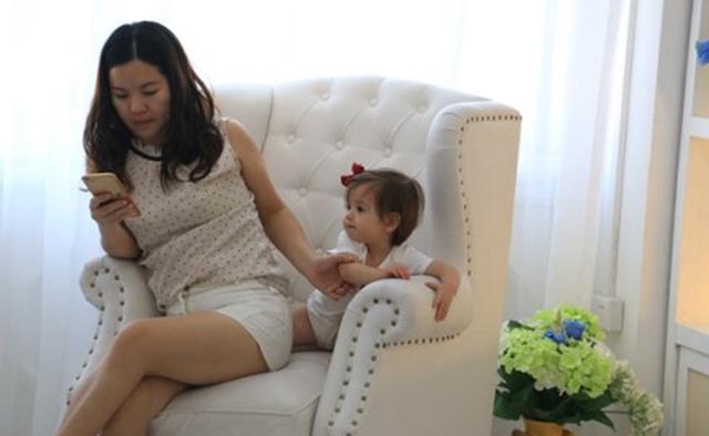 北京双胞胎在青岛溺亡妈妈现状,青岛北京双胞胎溺亡