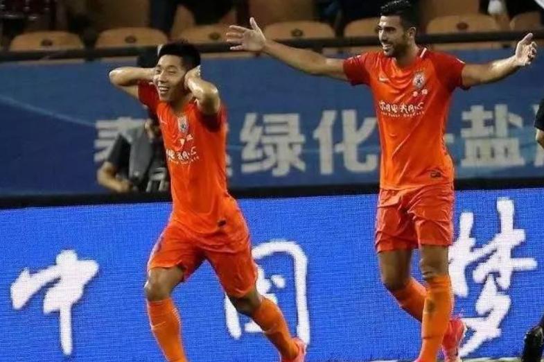 重获新生上集,《重获新生》第1季