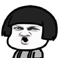 山寨微信转发语音被骗,警惕高仿好友已有人中招