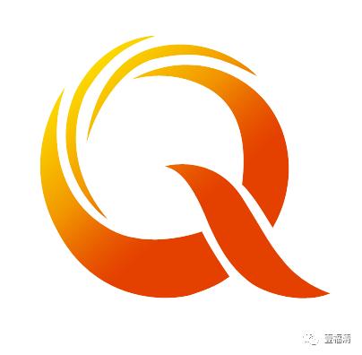 有消防隐患可以打119吗,119能举报消防隐患吗