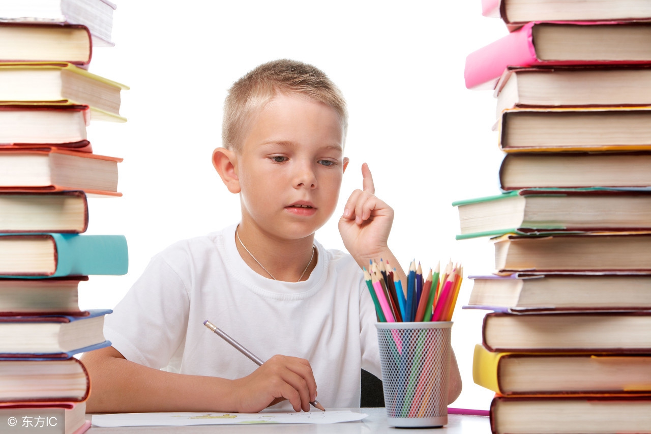 六年级上册语文暑假预习知识重点,语文预习笔记六年级学生上册苏教