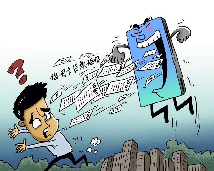 办白金卡的方法,白金卡办理靠谱吗