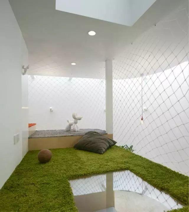 为孩子上学住老房子,为孩子上幼儿园女婿住岳父家