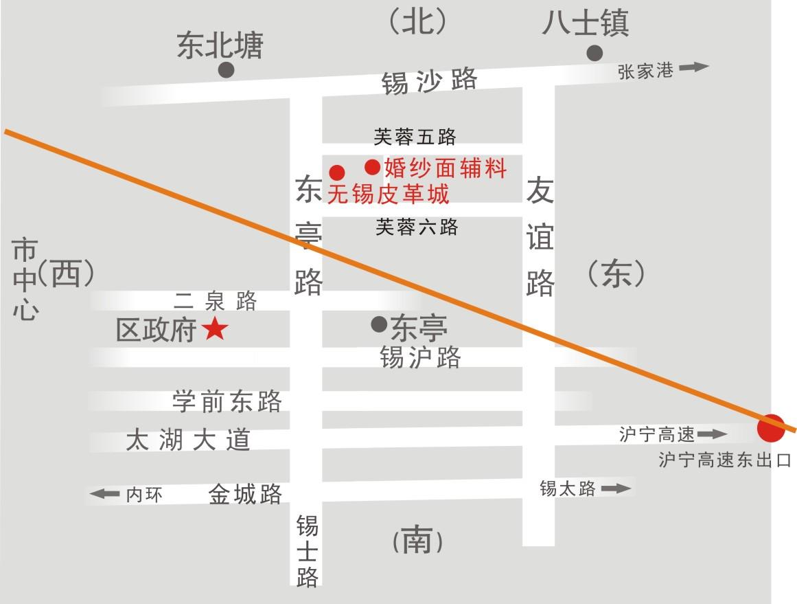 苏州婚纱城发展规划,苏州相城婚纱产业园规划