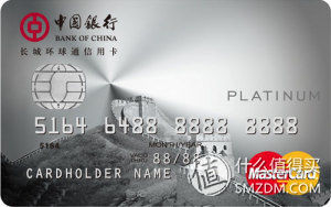 2018信用卡发展新思路,2018年办信用卡需要什么程序