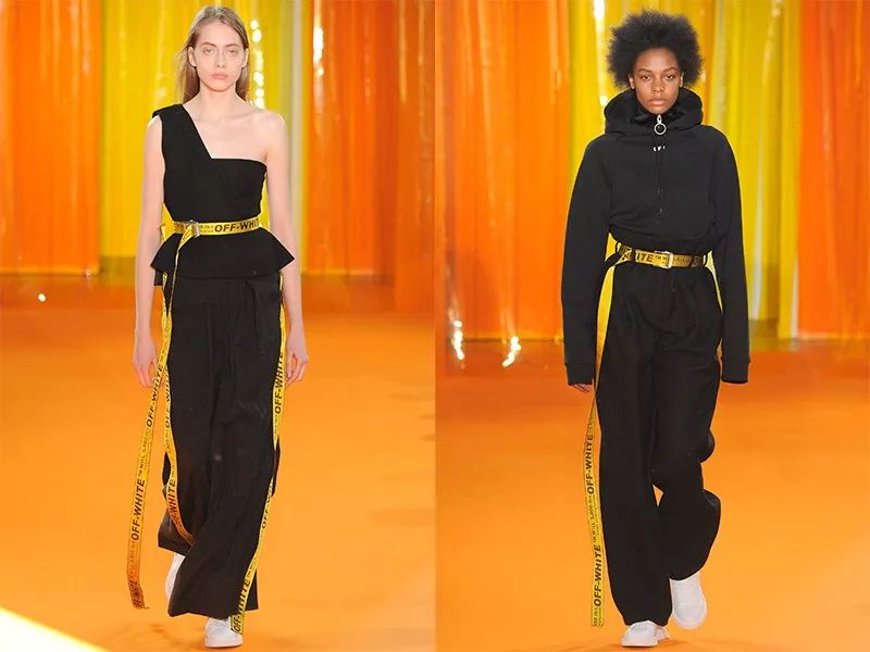 全球卖得最好的100种产品,全球最好卖的商品