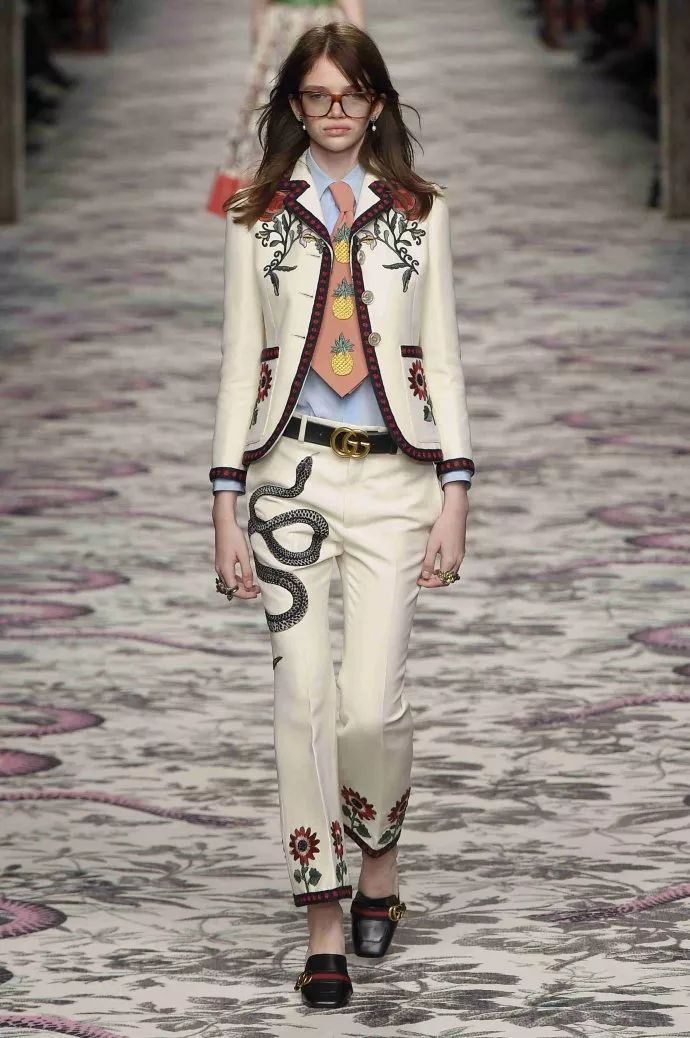 全球卖得最好的100种产品,全球最好卖的商品