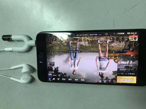 游戏主播怎么连接直播设备,游戏主播怎么通过手机在电脑直播