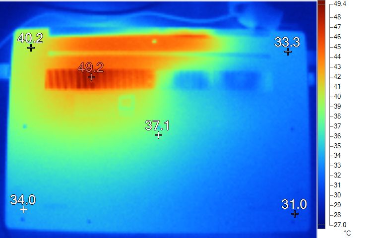 笔记本一线品牌哪个性价比最高,最推荐的一线品牌笔记本