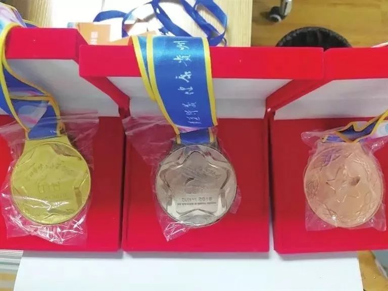 全国十运会在哪召开,十运会简介