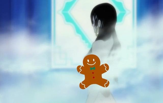 海贼王女帝最惨一集,海贼王女帝的十个秘密