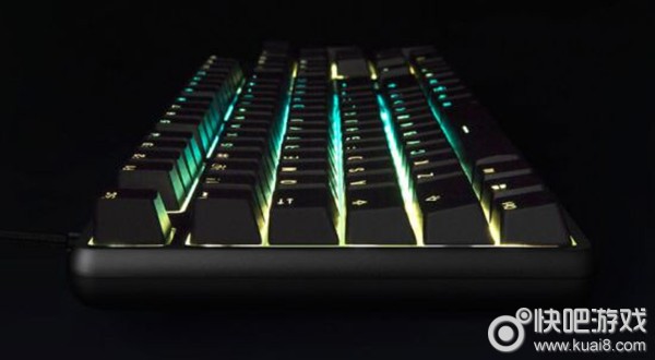 古剑奇谭3试玩版,古剑奇谭3在什么平台上免费