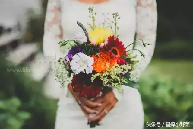 在婚姻中属相猴和羊在一起好吗,属相女羊男猴能婚配吗