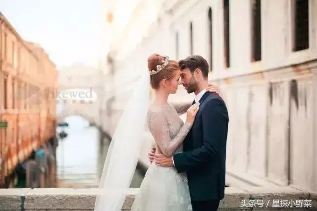 男猴女羊属相婚配怎么样,十二生肖婚配表女虎