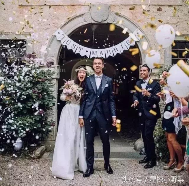 女属猴男属羊生什么属相的孩子好,属相女羊男猴能婚配吗