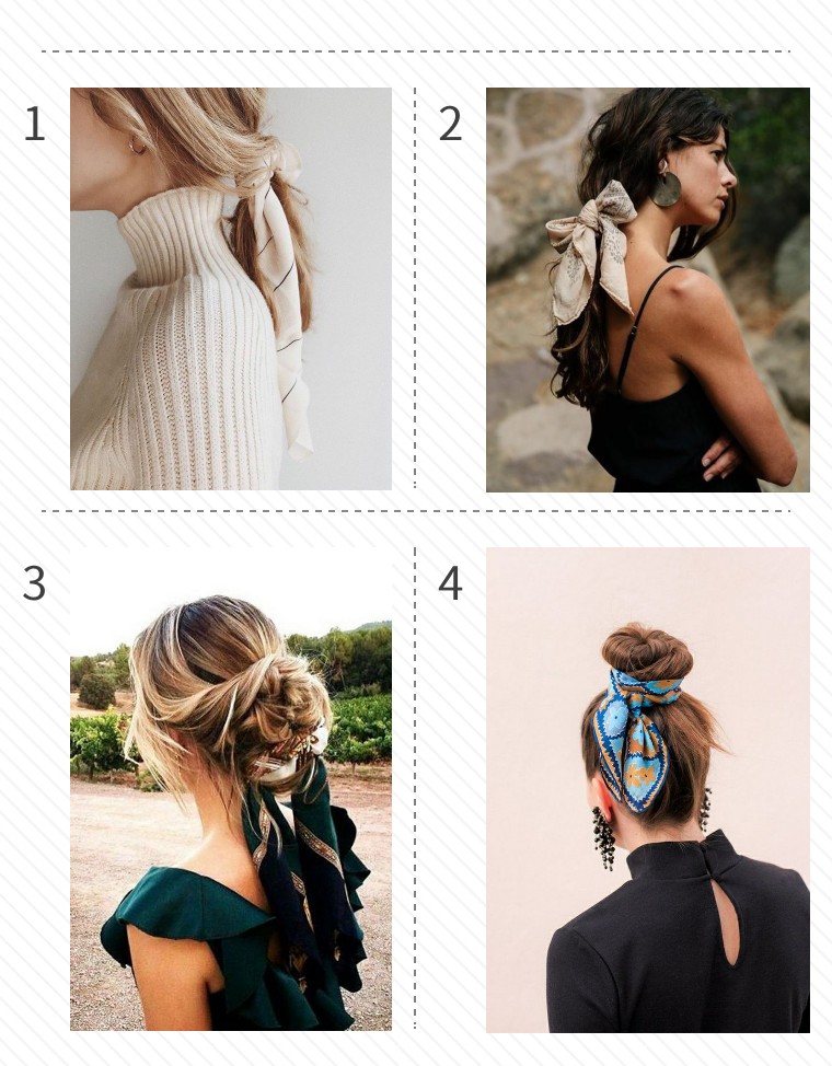 赵薇中餐厅编发视频,赵薇中餐厅编发