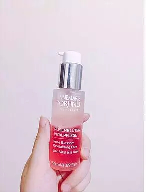 护肤精华排行榜10强,护肤十大好物推荐