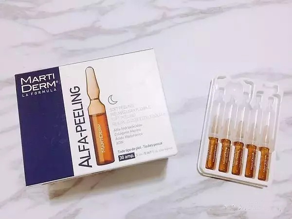 护肤精华推荐25岁到30岁,护肤精华排行榜10强