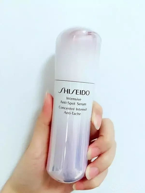 精华推荐测评直播第一名,测评最好用的精华