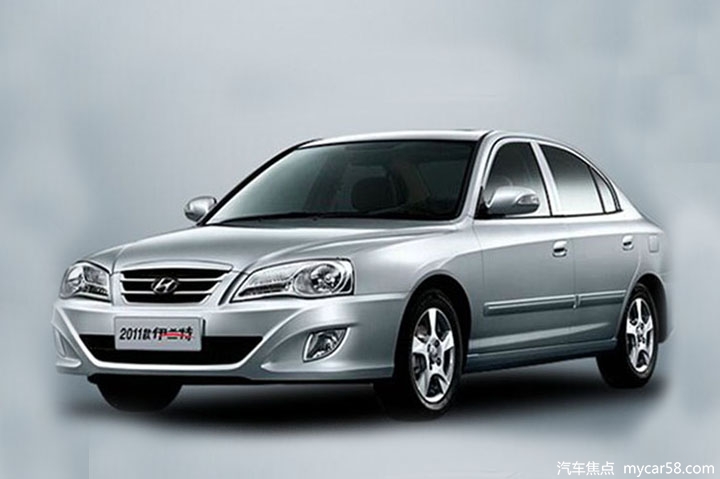 目前销量前十名车型有哪些,12年前汽车销量排行榜前十名车型