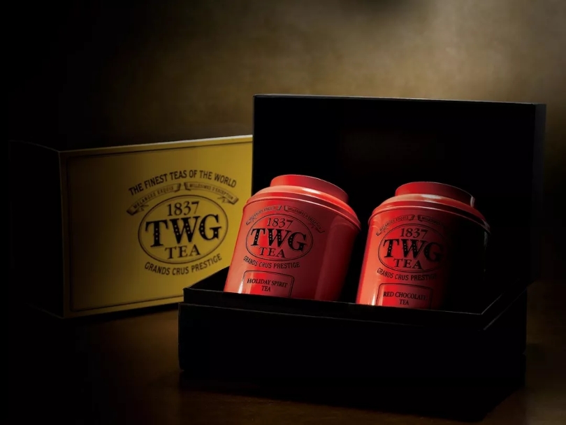 新加坡购物必买的十大名牌,新加坡便宜的品牌有哪些