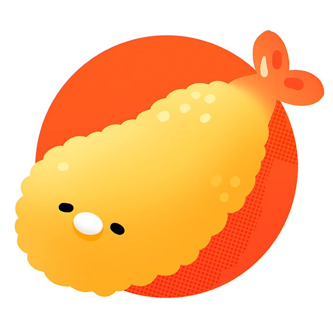 快餐菜单图片样板大全,快餐菜单一览表