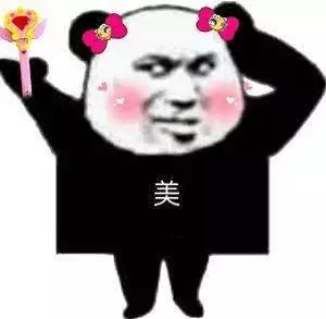 经常情绪抑郁感觉疲惫怎么回事,抑郁症为啥长胖