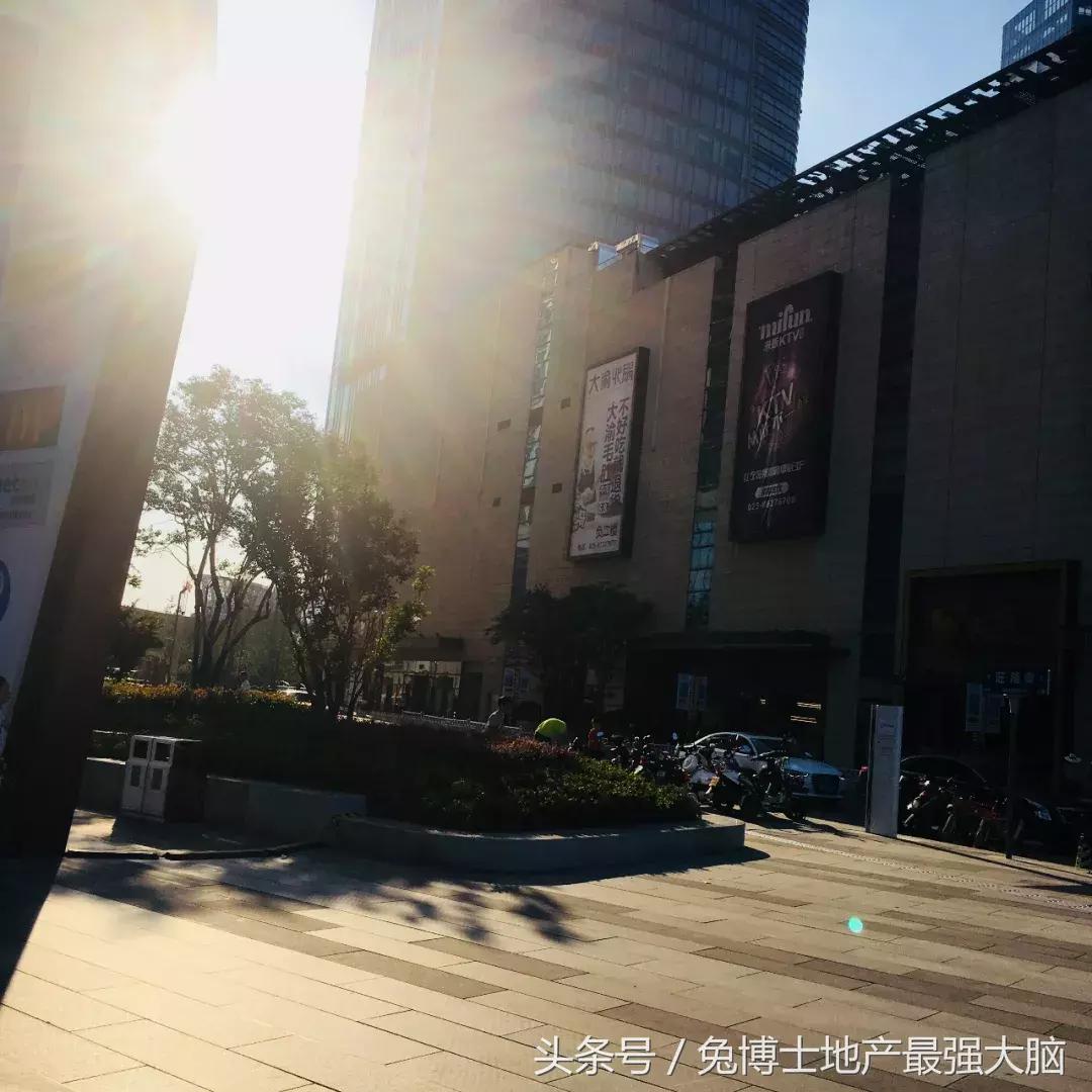 南京21世纪太阳城银座开盘价,南京二十一世纪银座