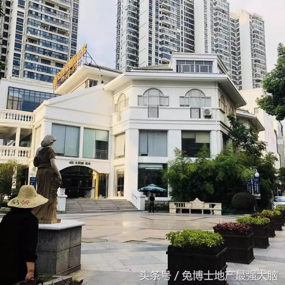 南京21世纪太阳城银座开盘价,南京二十一世纪银座