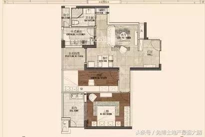南京21世纪太阳城银座开盘价,南京二十一世纪银座
