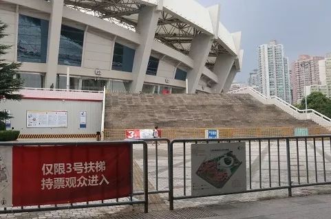 德比大战烽烟,德比大战最新消息