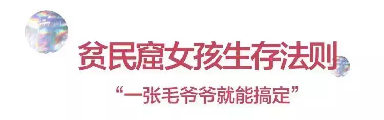 七夕送礼项链gucci,七夕礼物开箱gucci