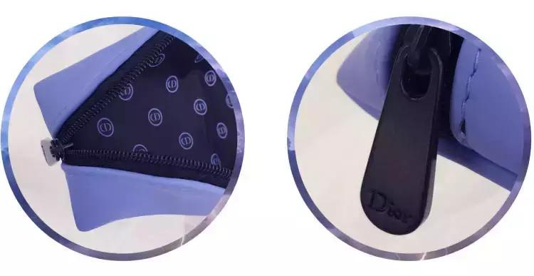 Gucci平价礼物,七夕礼物开箱gucci