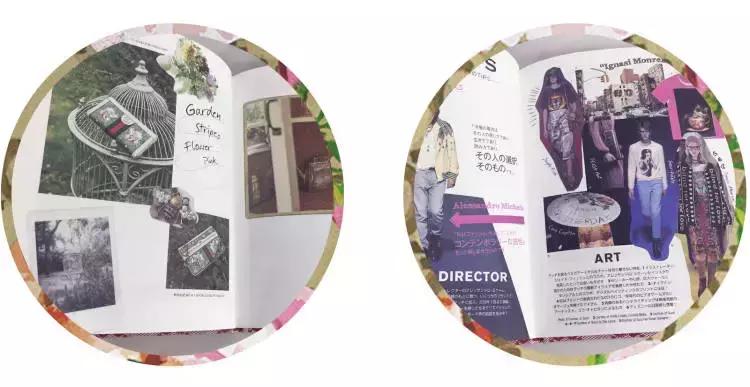 Gucci平价礼物,七夕礼物开箱gucci