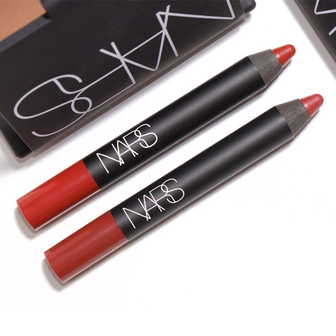 七夕送什么化妆品礼物给女朋友,彩妆礼盒七夕礼物